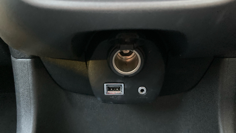 Toyota Aygo 1.0 VVT-i X-Plore 5dr Petrol Hatchback